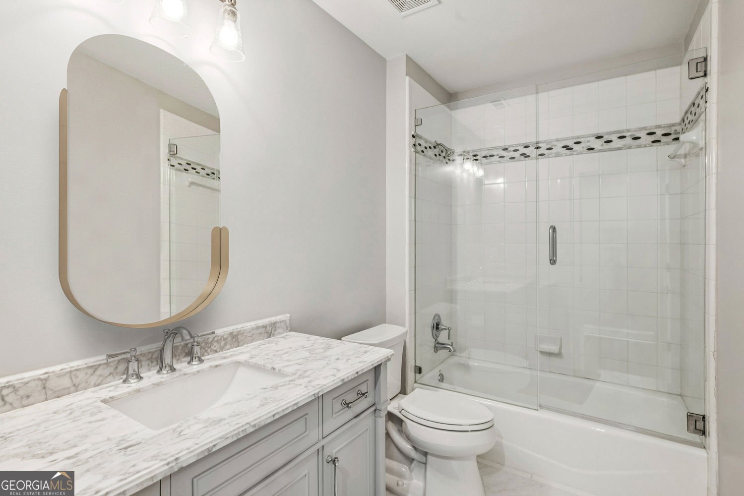 130 Blackland Road Atlanta - Photo 38