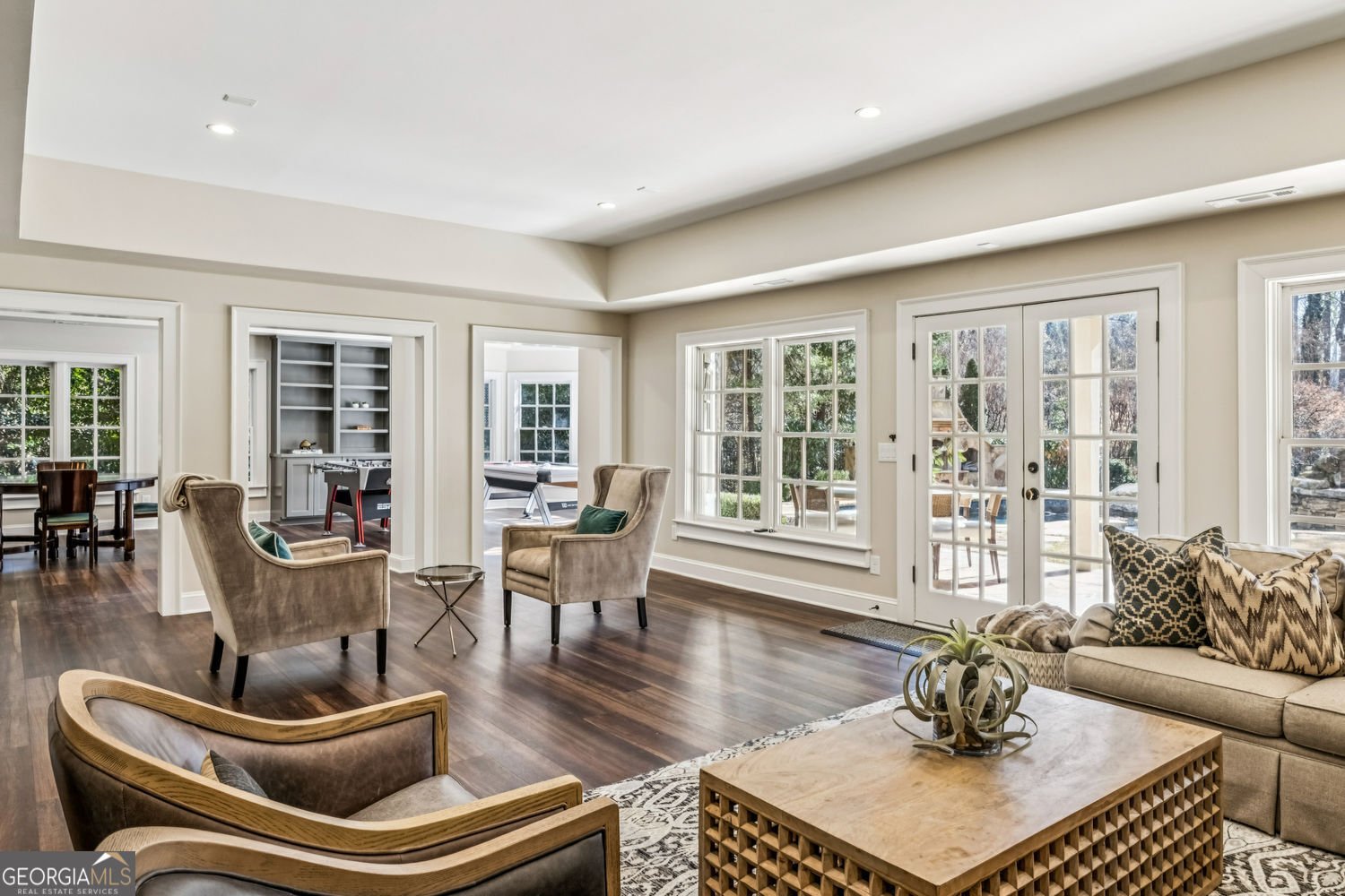 130 Blackland Road Atlanta - Photo 39