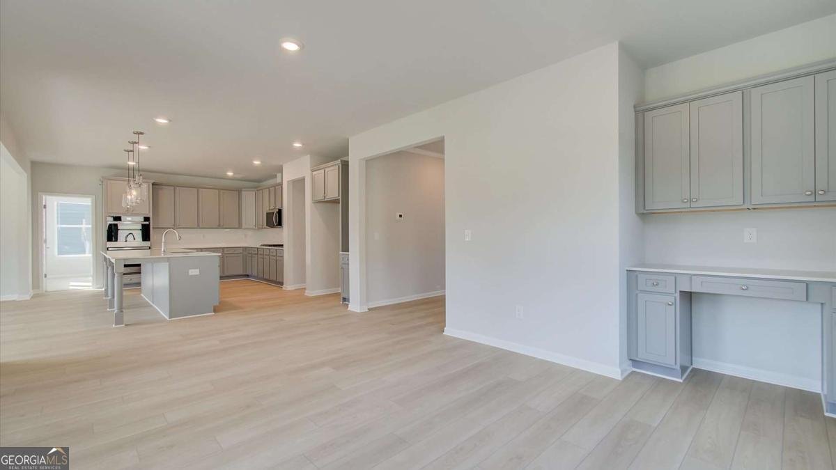 433 Sheridan Drive Stockbridge - Photo 10