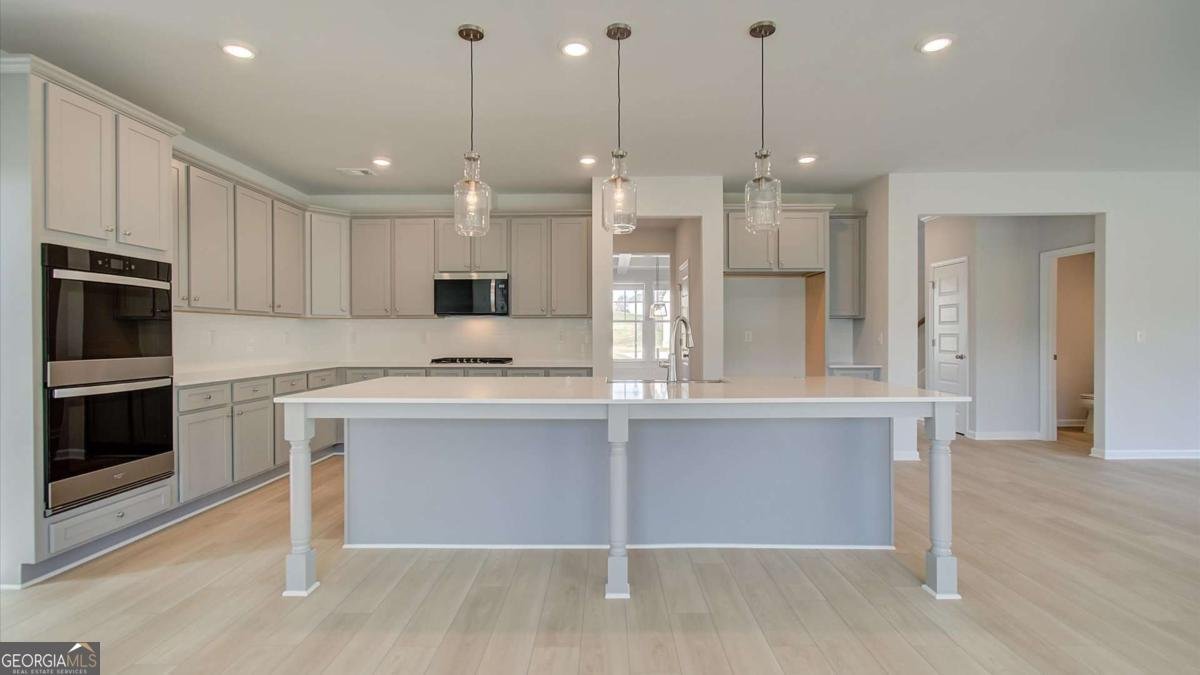 433 Sheridan Drive Stockbridge - Photo 14