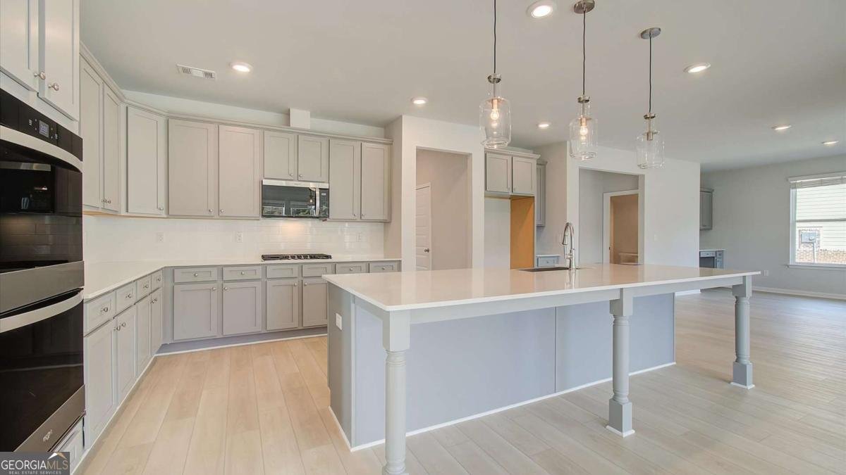 433 Sheridan Drive Stockbridge - Photo 15