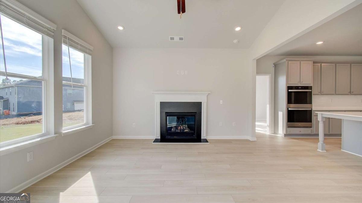 433 Sheridan Drive Stockbridge - Photo 19