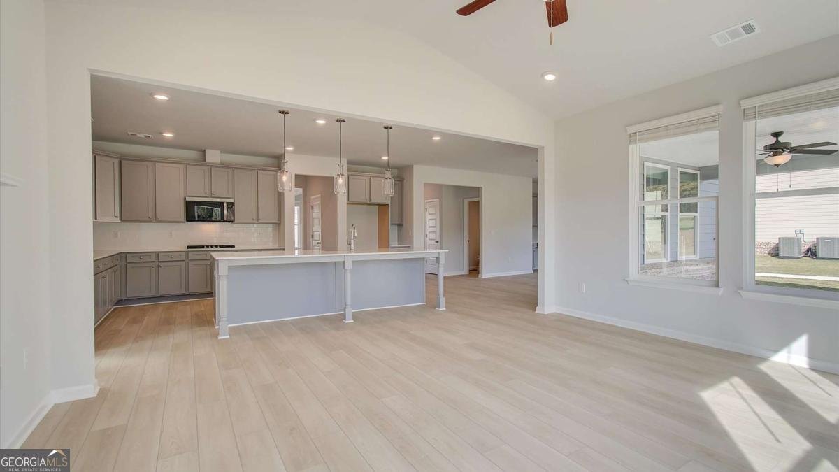 433 Sheridan Drive Stockbridge - Photo 20