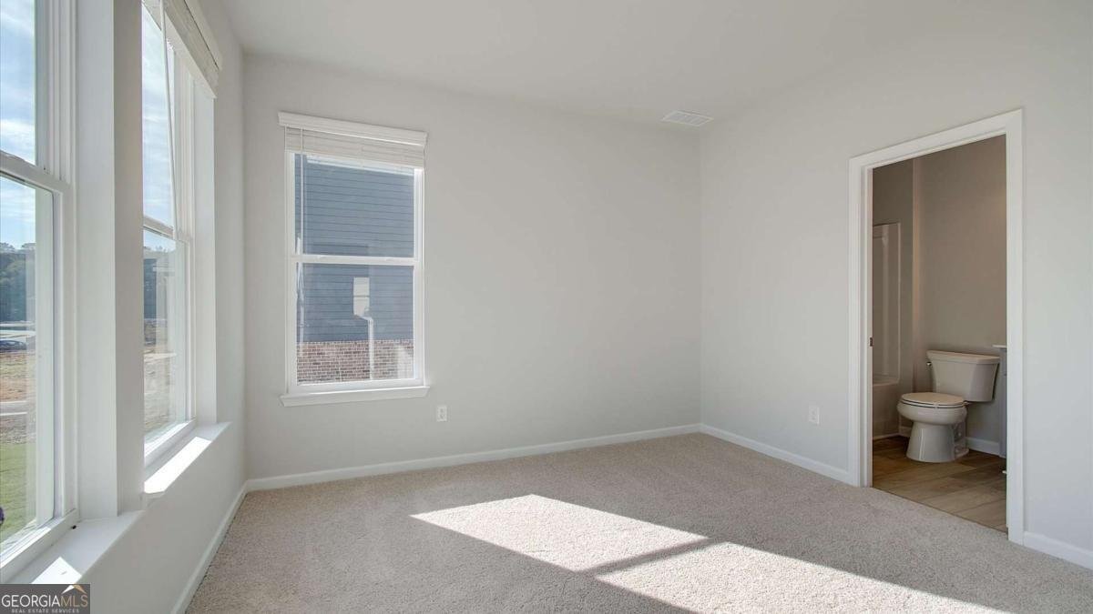 433 Sheridan Drive Stockbridge - Photo 21