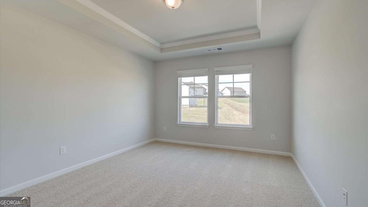 433 Sheridan Drive Stockbridge - Photo 23