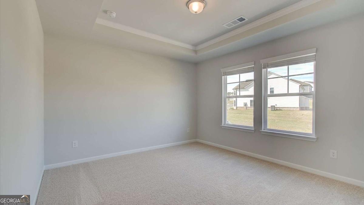 433 Sheridan Drive Stockbridge - Photo 24