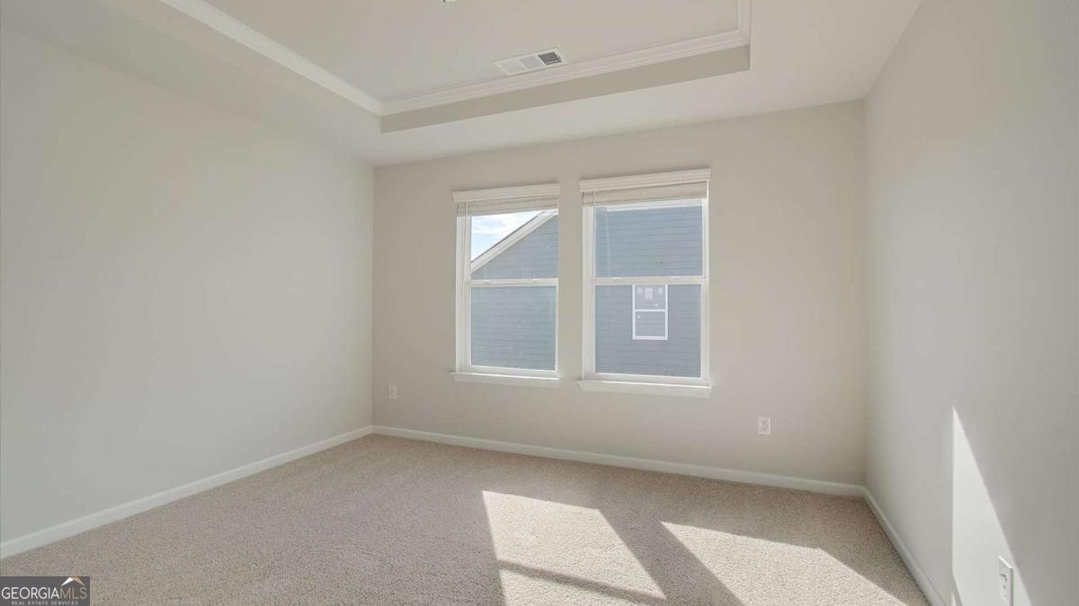 433 Sheridan Drive Stockbridge - Photo 25