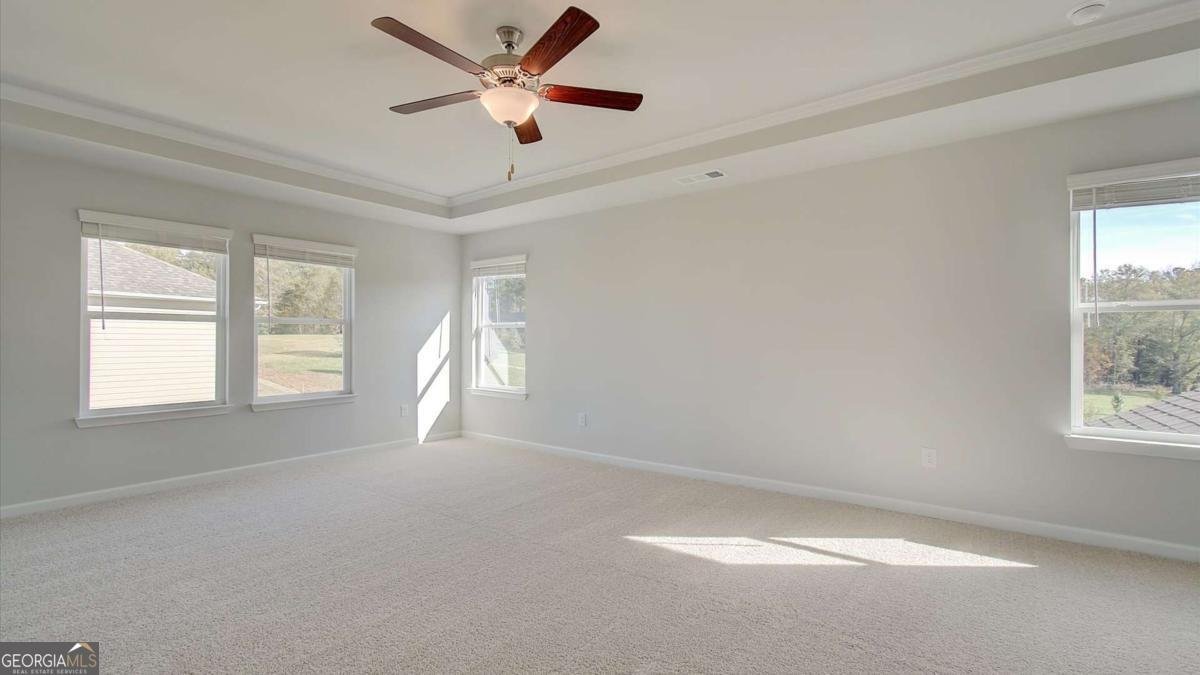 433 Sheridan Drive Stockbridge - Photo 26