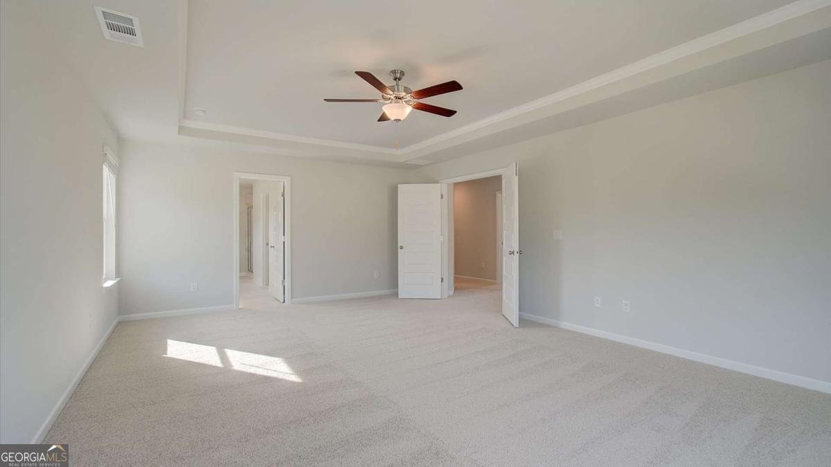 433 Sheridan Drive Stockbridge - Photo 27