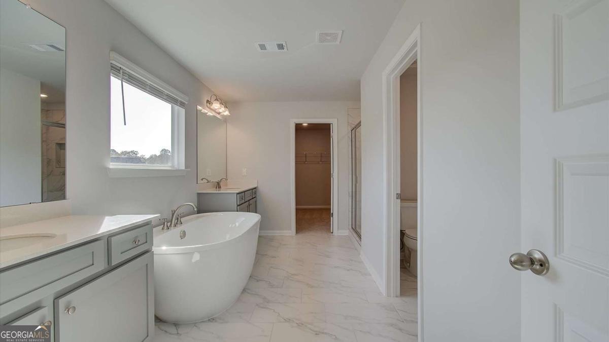 433 Sheridan Drive Stockbridge - Photo 28