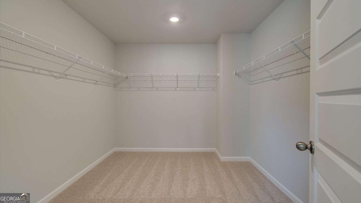 433 Sheridan Drive Stockbridge - Photo 33