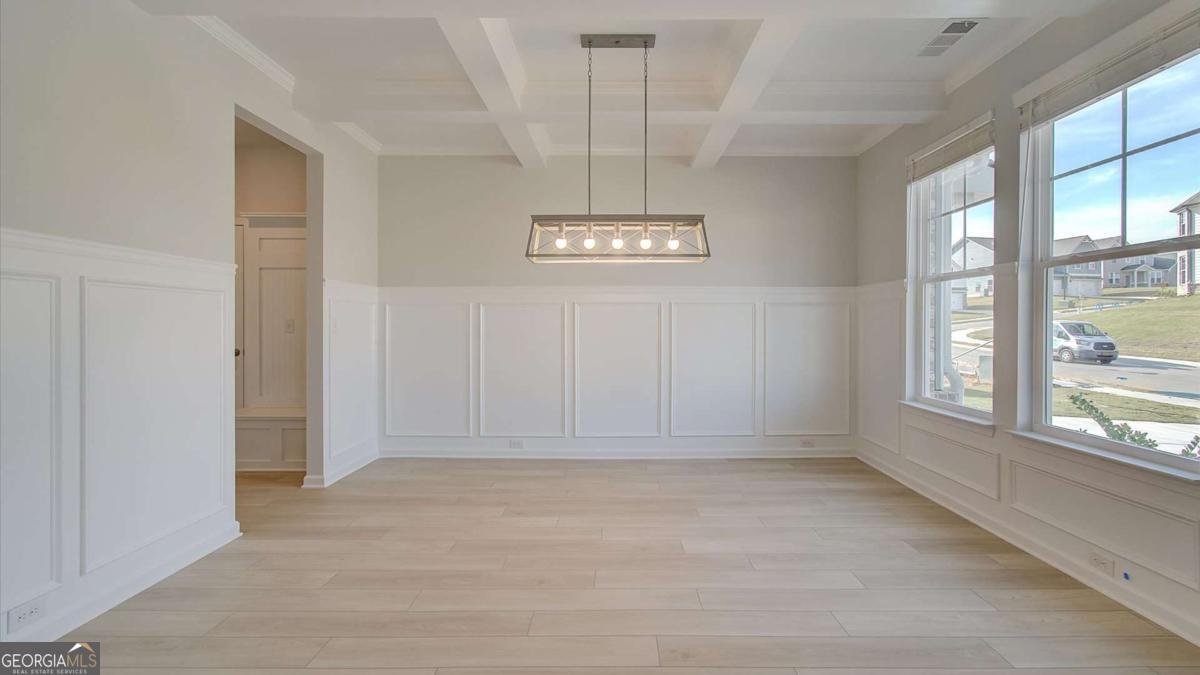 433 Sheridan Drive Stockbridge - Photo 6