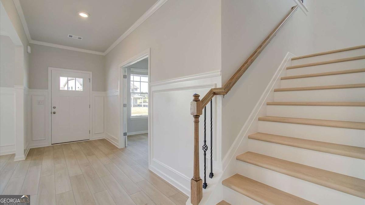 433 Sheridan Drive Stockbridge - Photo 7