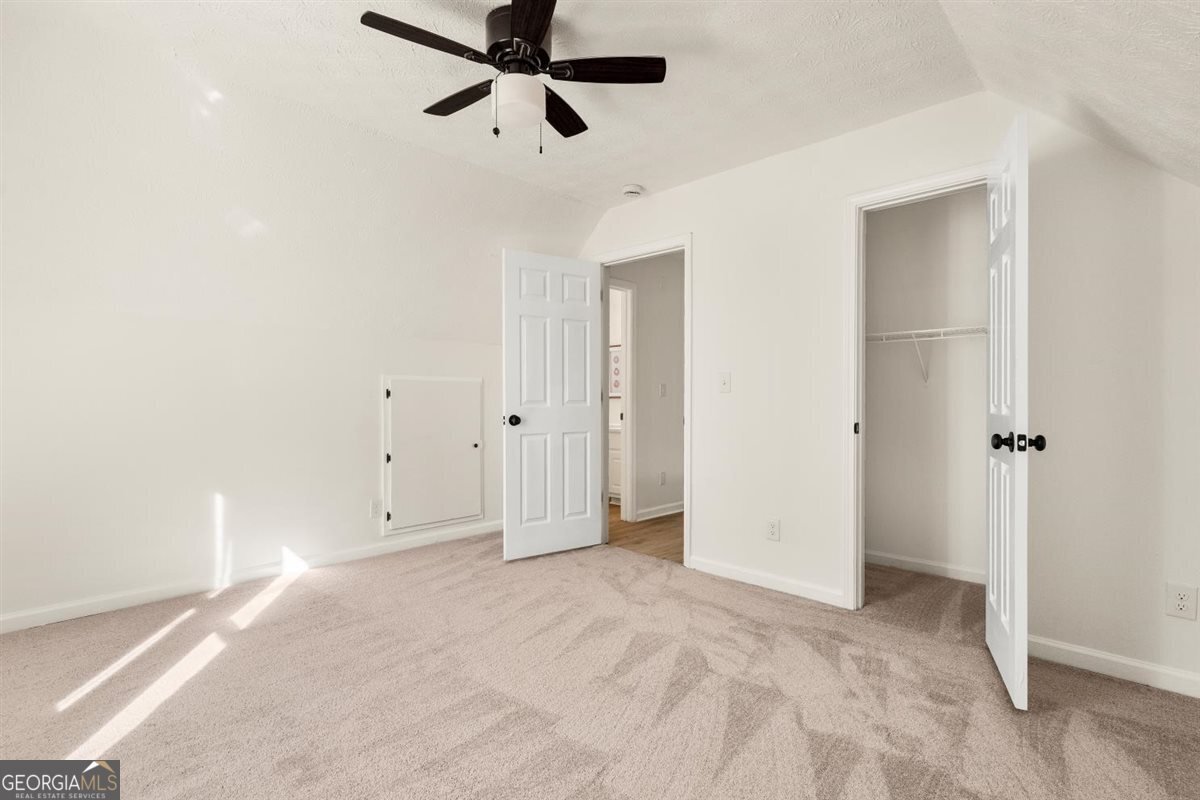 540 Riverside Road Sugar Hill - Photo 15