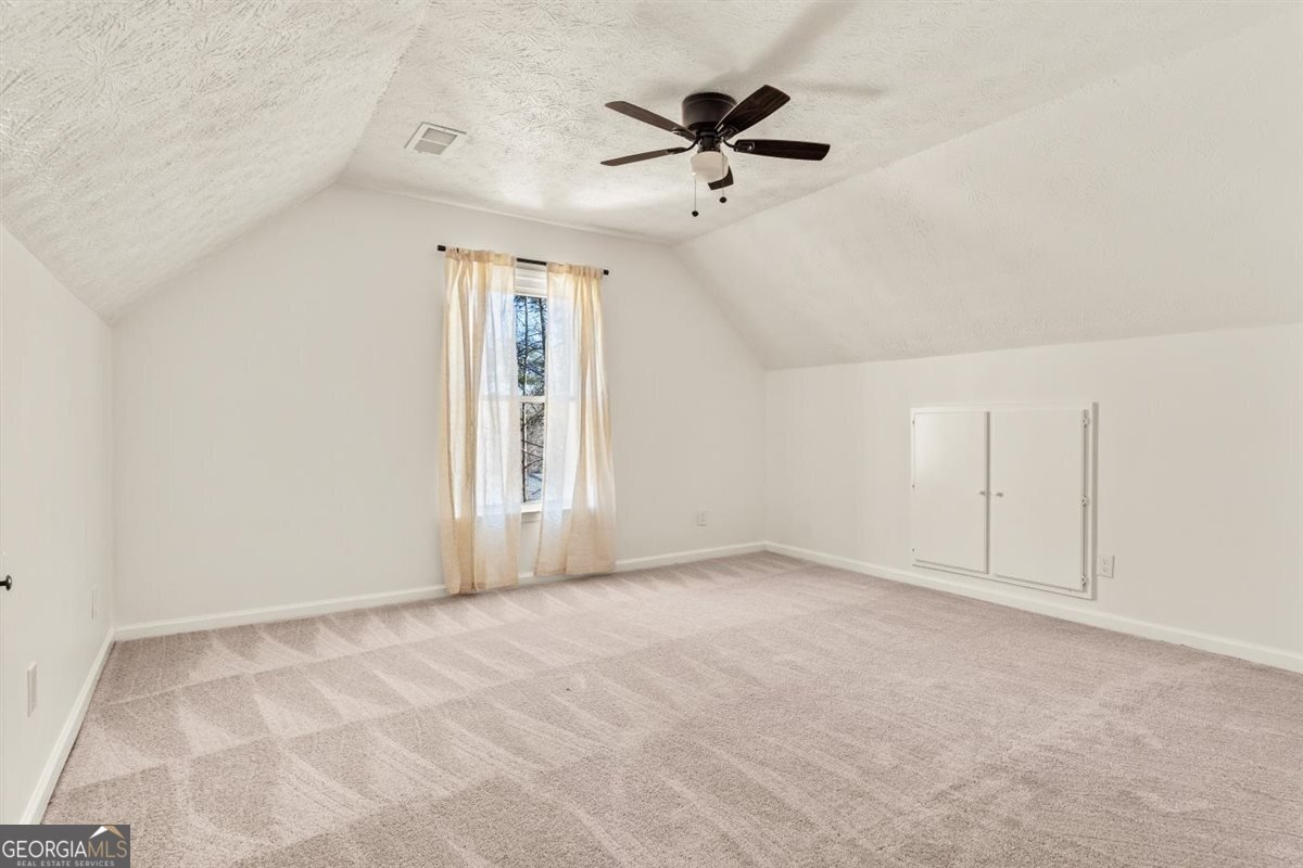 540 Riverside Road Sugar Hill - Photo 17