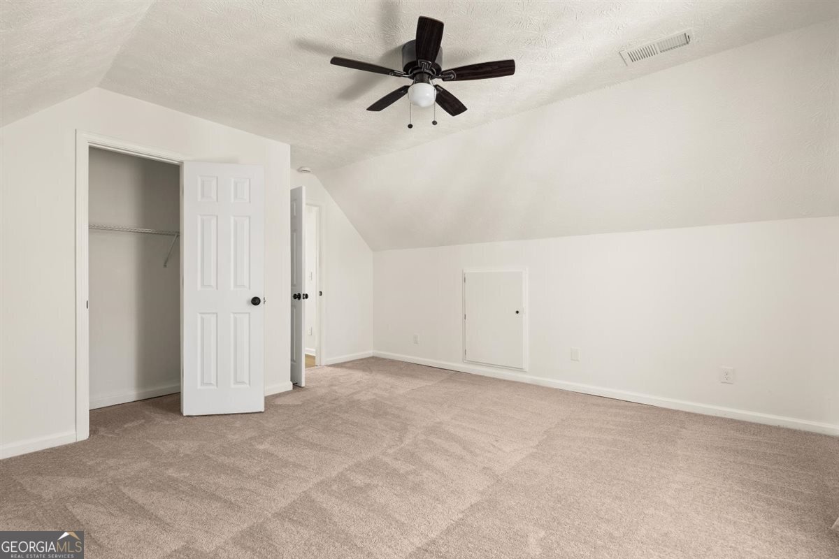 540 Riverside Road Sugar Hill - Photo 18