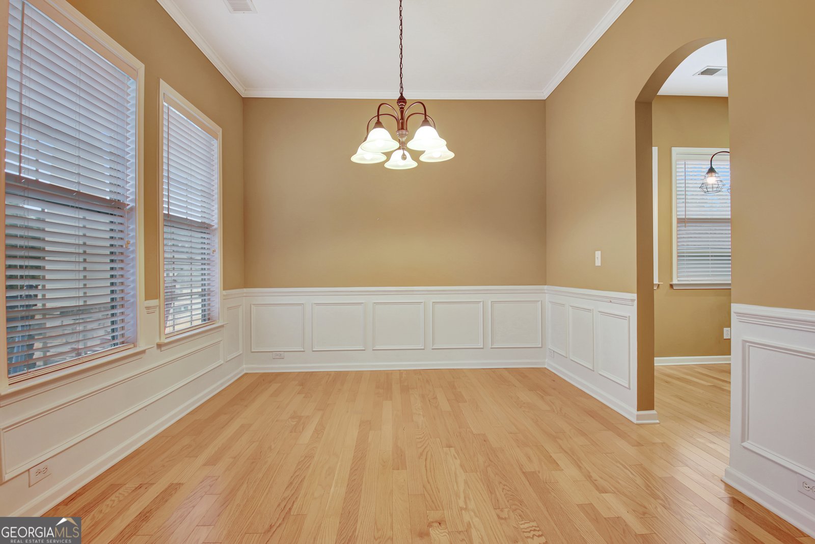 119 Greenview Drive Newnan - Photo 10