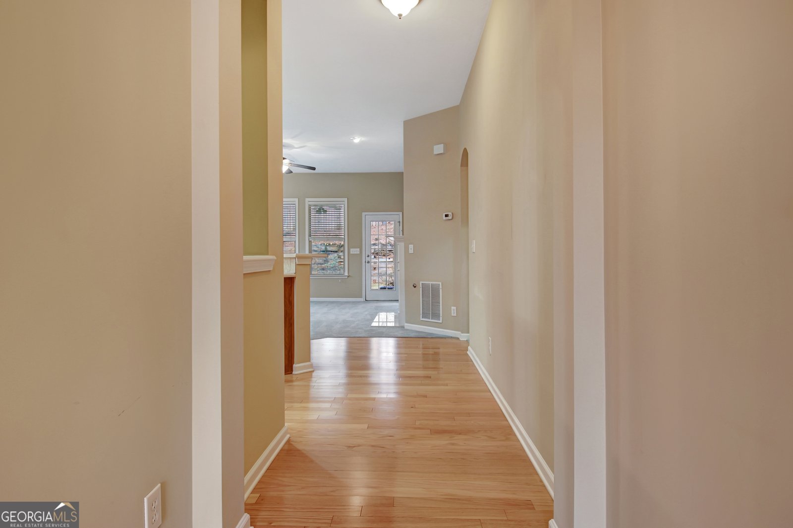 119 Greenview Drive Newnan - Photo 11