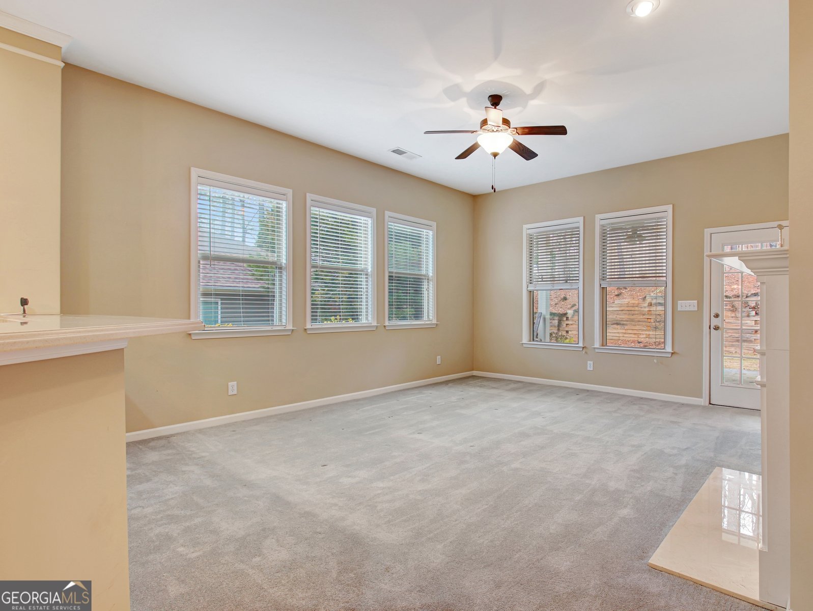 119 Greenview Drive Newnan - Photo 13