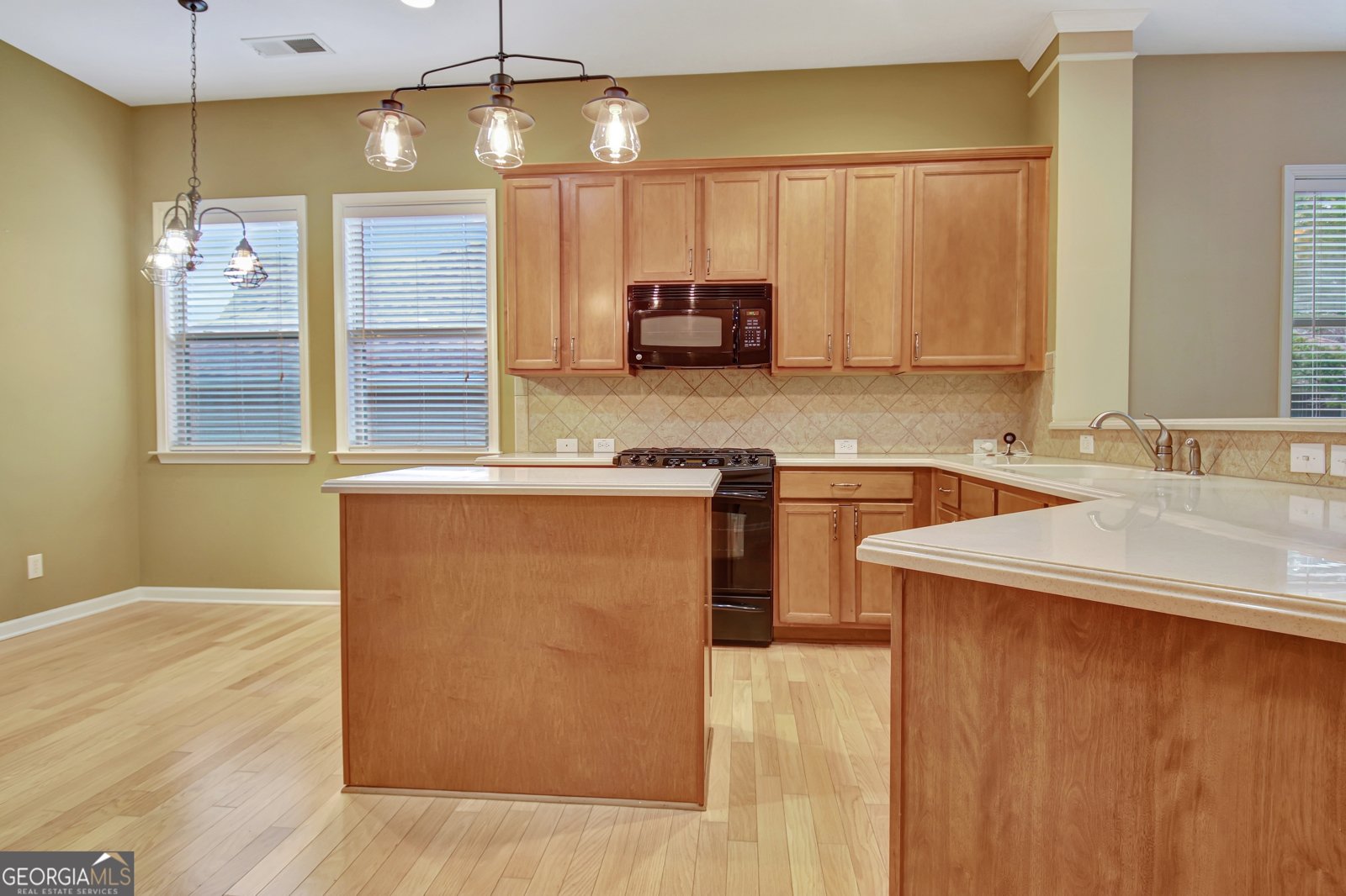 119 Greenview Drive Newnan - Photo 19