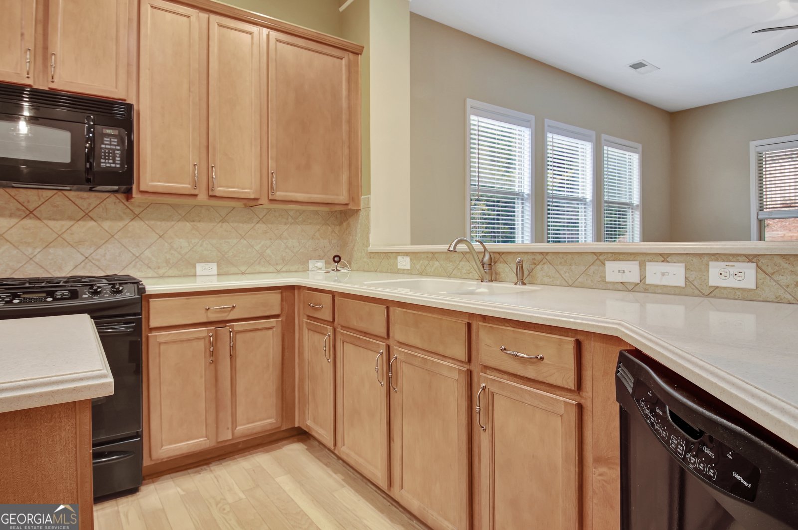 119 Greenview Drive Newnan - Photo 20