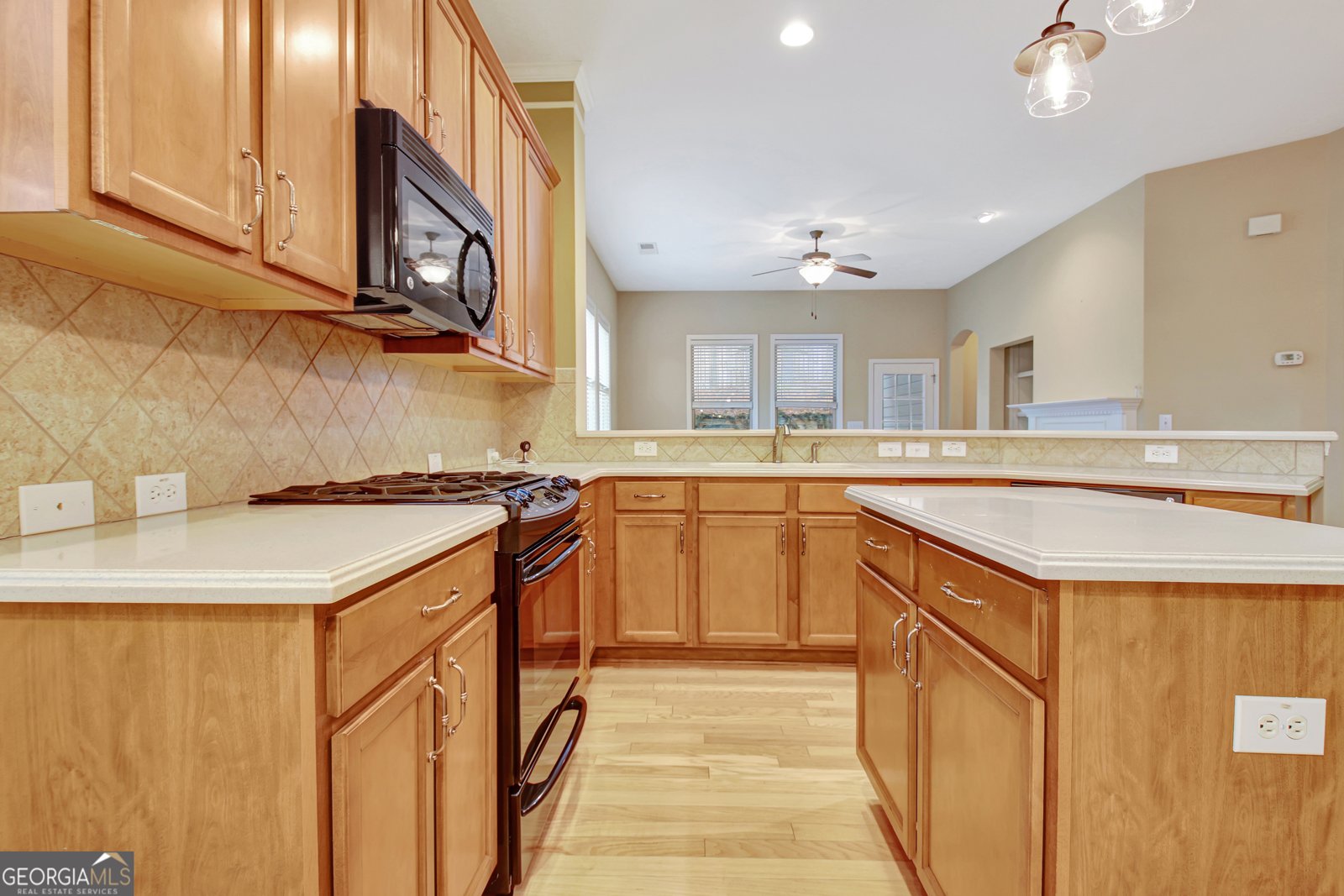 119 Greenview Drive Newnan - Photo 25