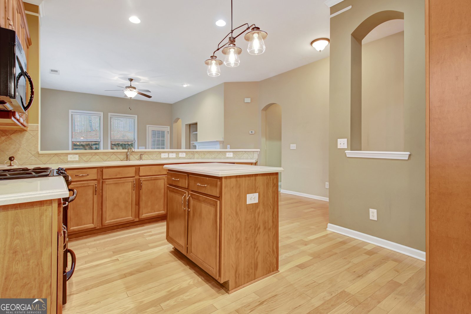 119 Greenview Drive Newnan - Photo 26