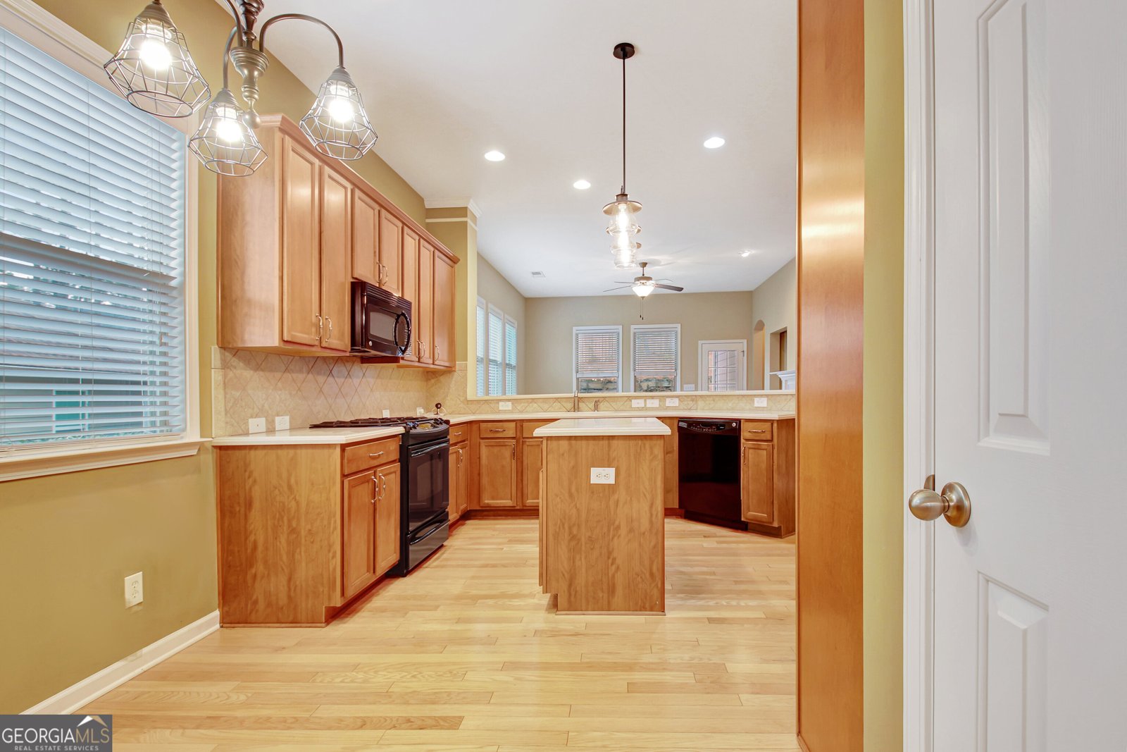 119 Greenview Drive Newnan - Photo 28