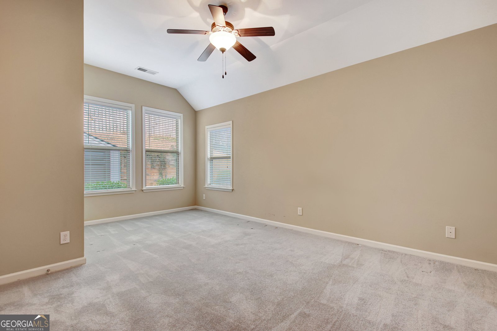 119 Greenview Drive Newnan - Photo 30