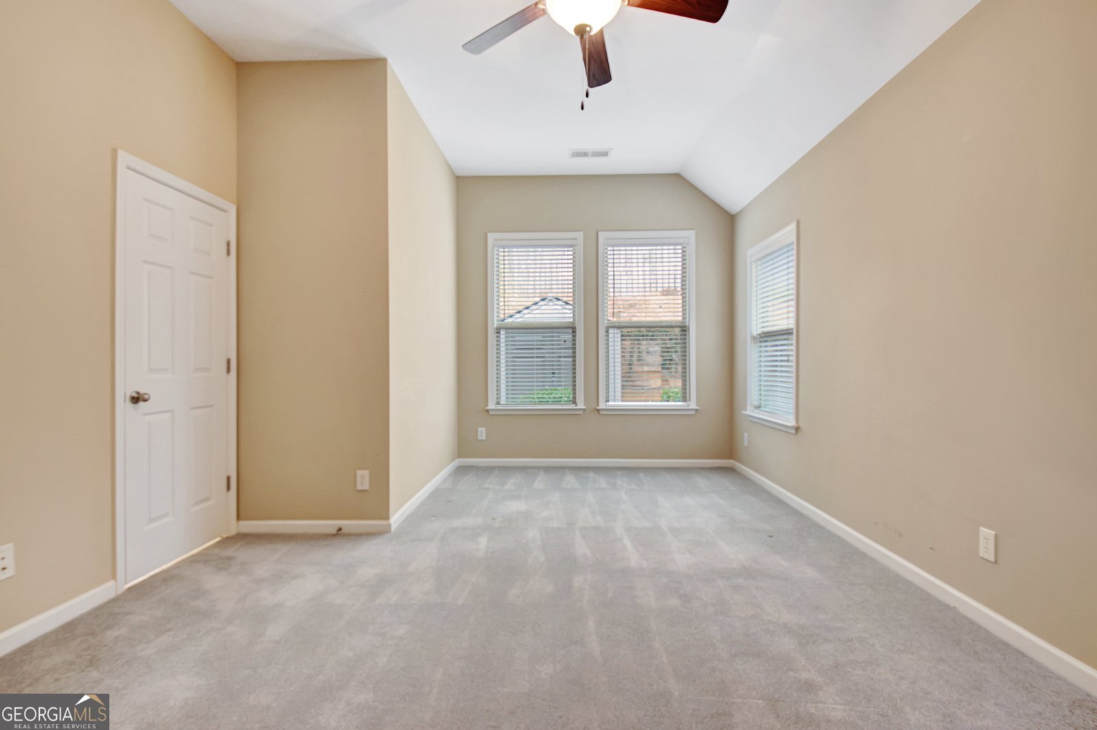 119 Greenview Drive Newnan - Photo 31