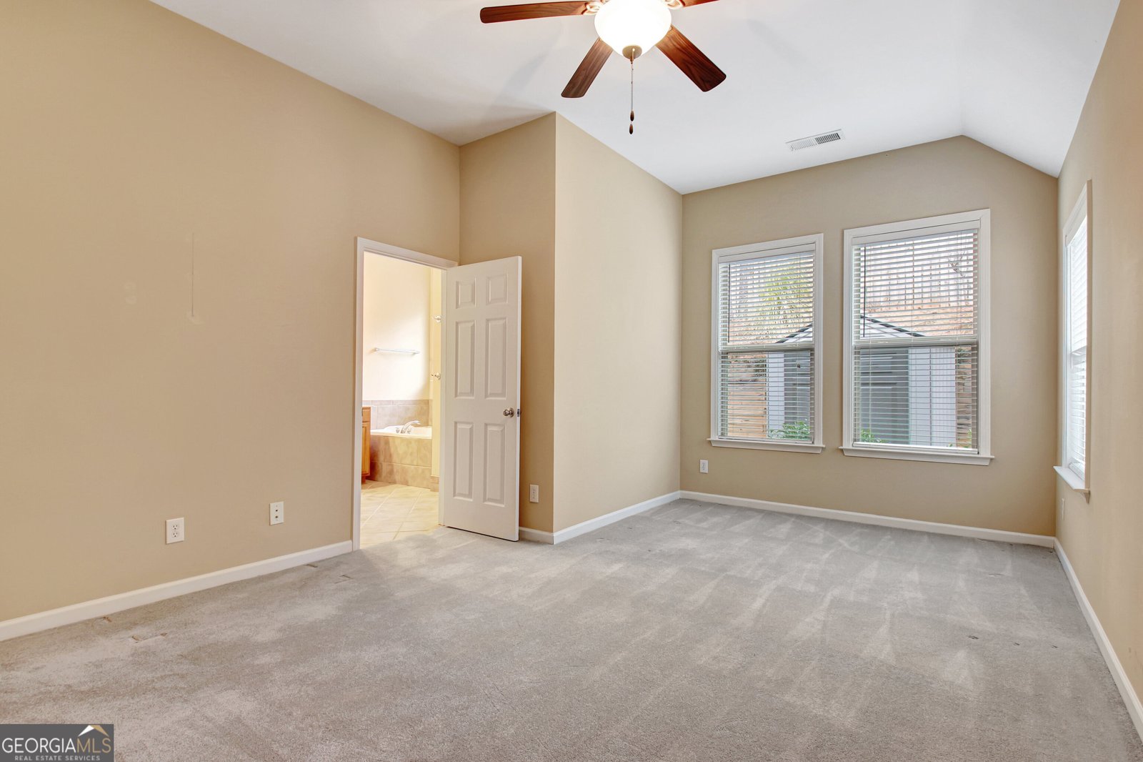 119 Greenview Drive Newnan - Photo 32