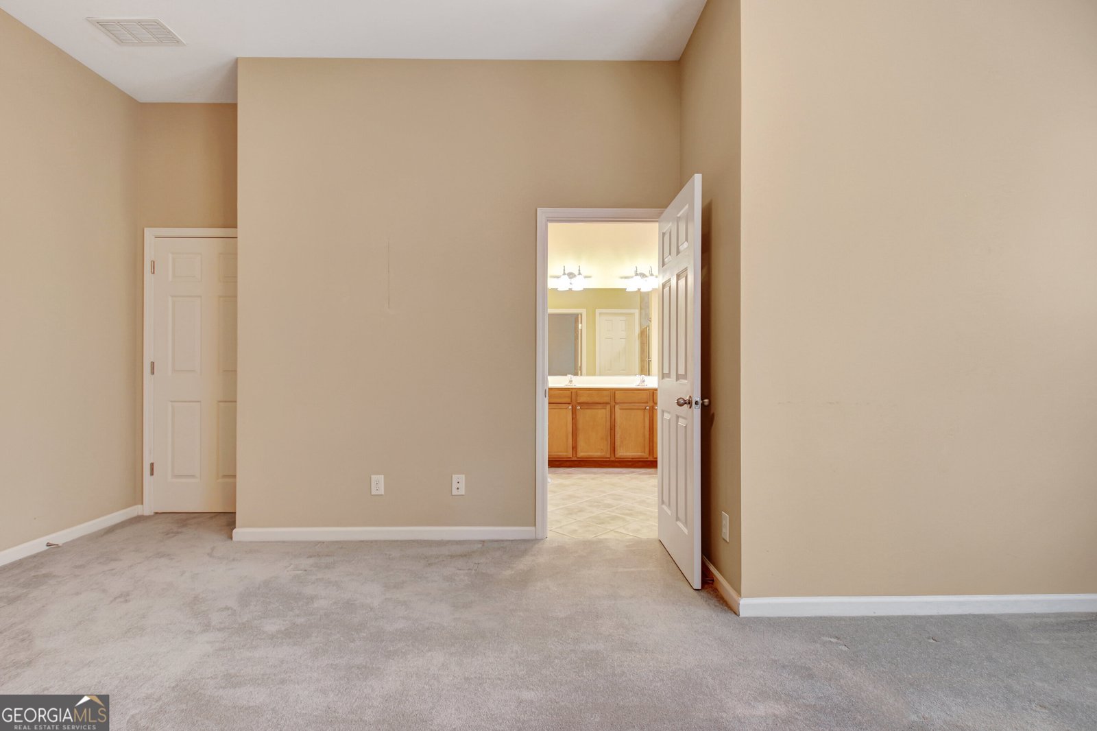 119 Greenview Drive Newnan - Photo 33