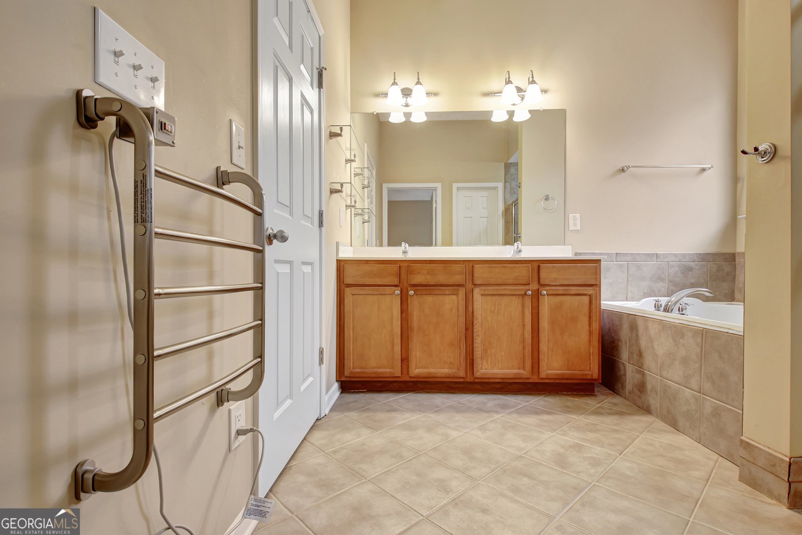 119 Greenview Drive Newnan - Photo 34