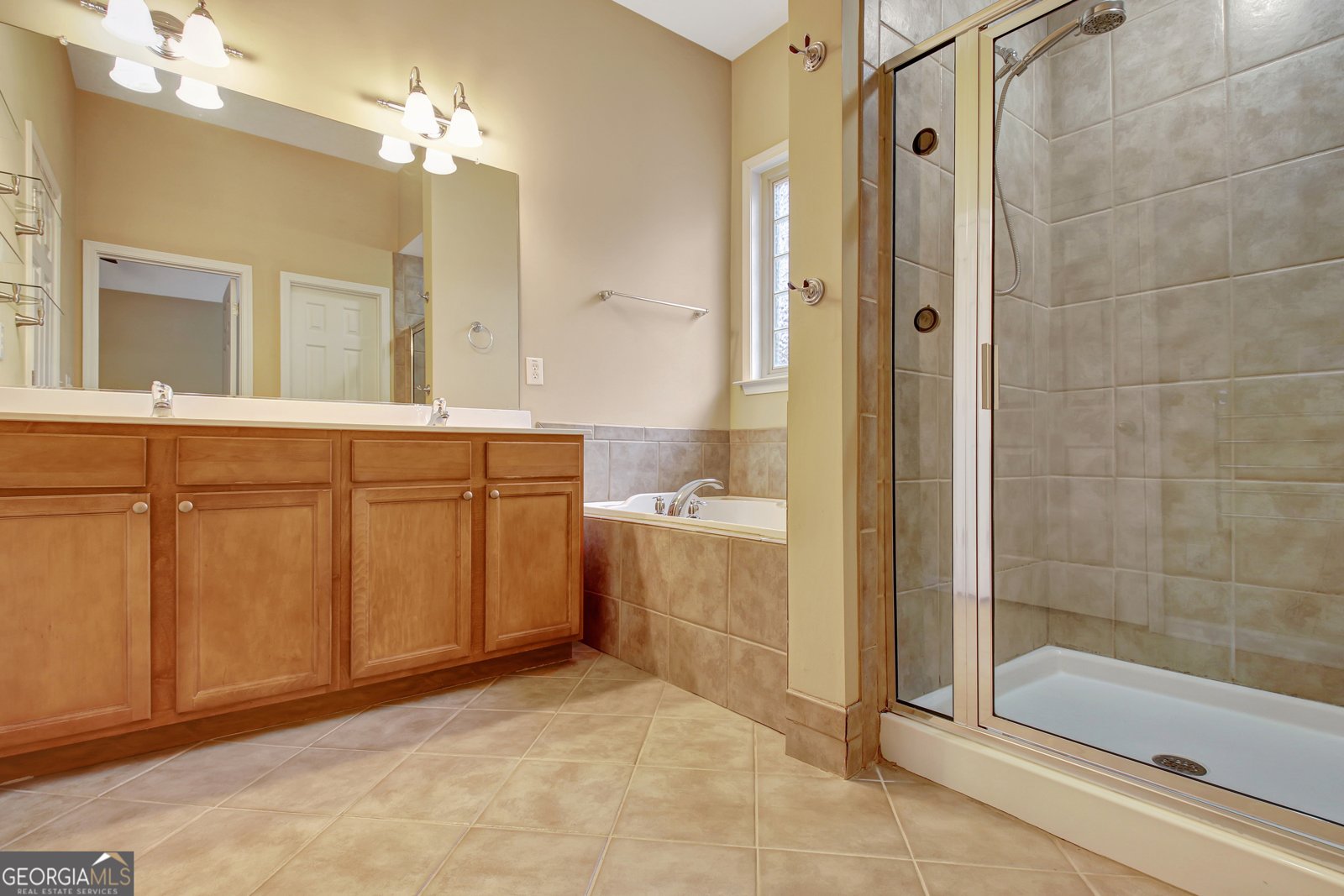 119 Greenview Drive Newnan - Photo 35