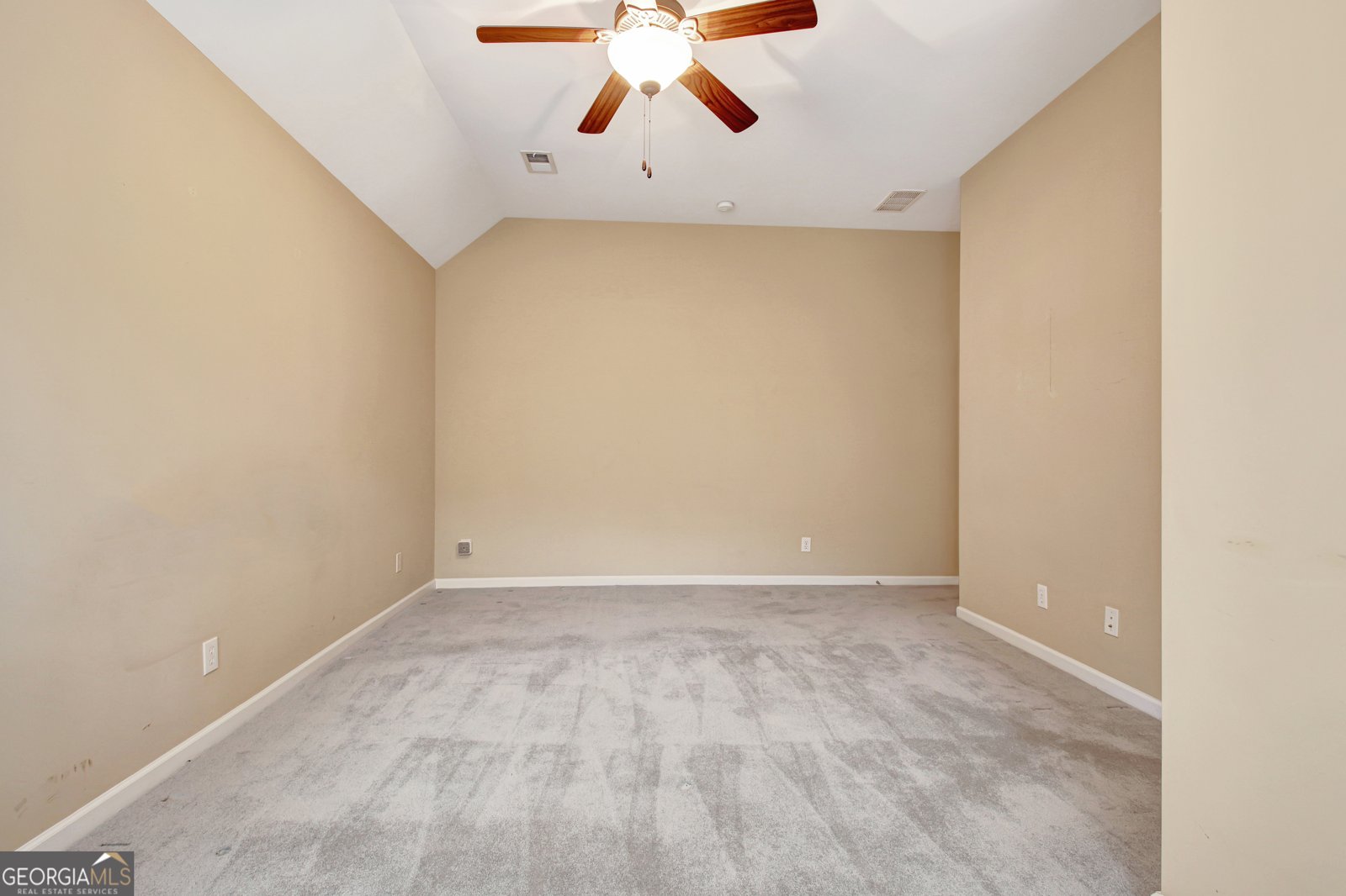 119 Greenview Drive Newnan - Photo 36