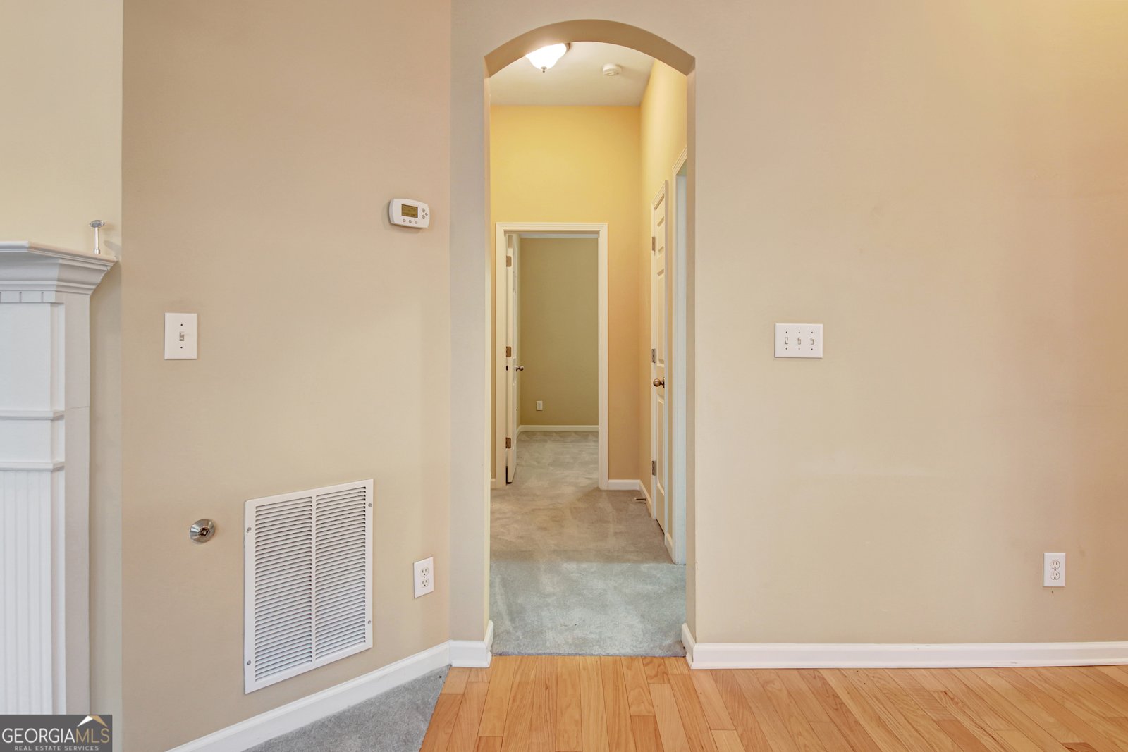 119 Greenview Drive Newnan - Photo 37