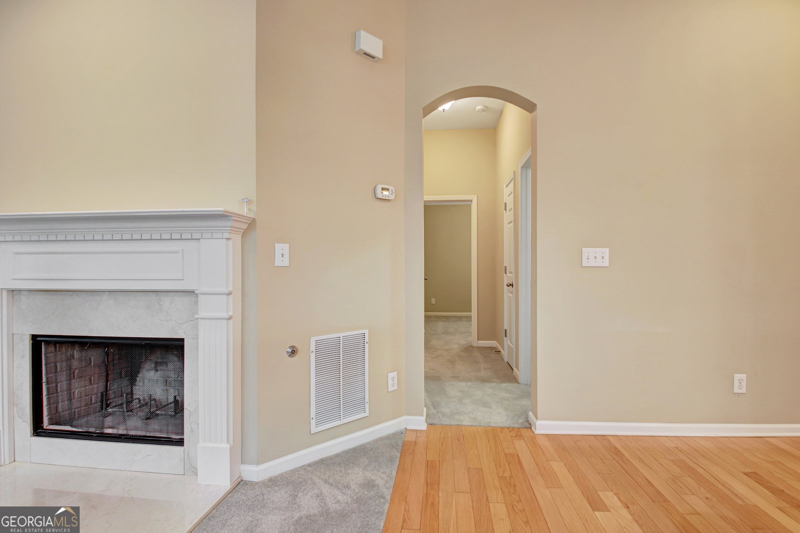 119 Greenview Drive Newnan - Photo 38