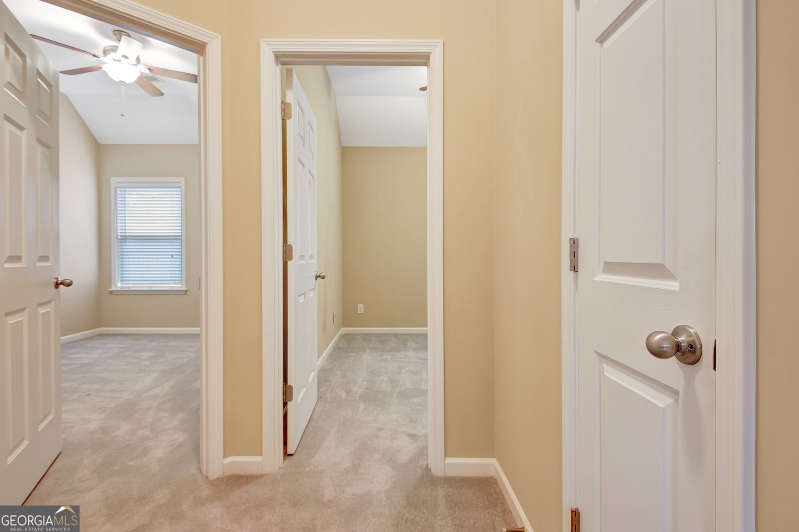 119 Greenview Drive Newnan - Photo 39