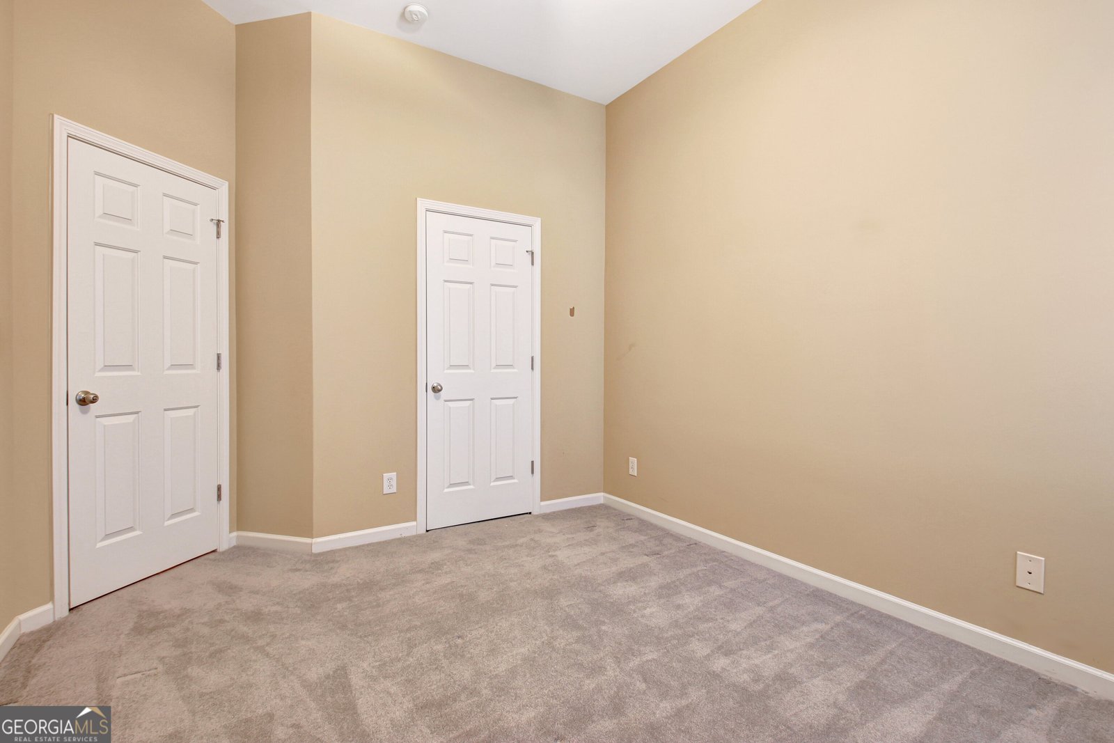 119 Greenview Drive Newnan - Photo 42