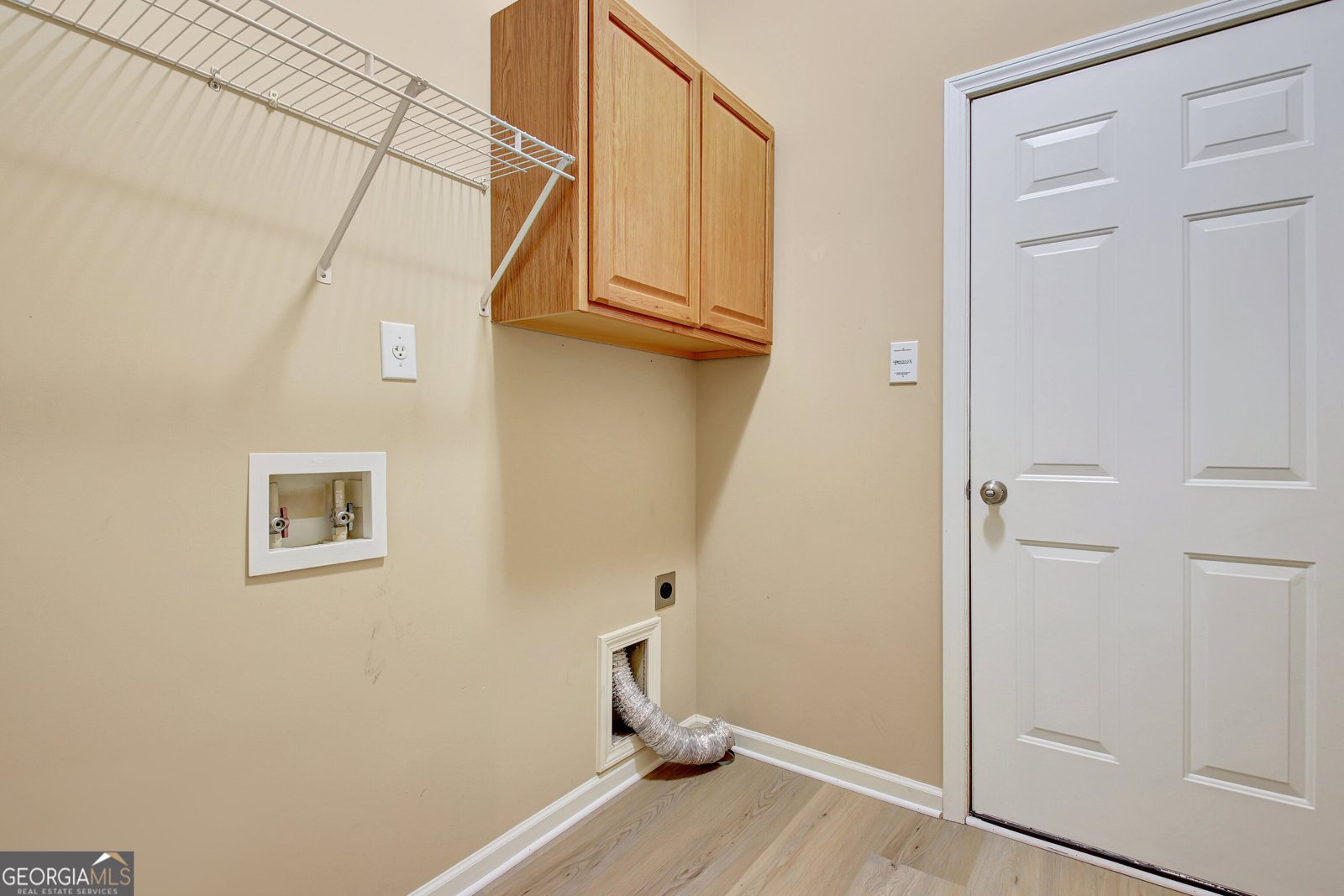 119 Greenview Drive Newnan - Photo 44