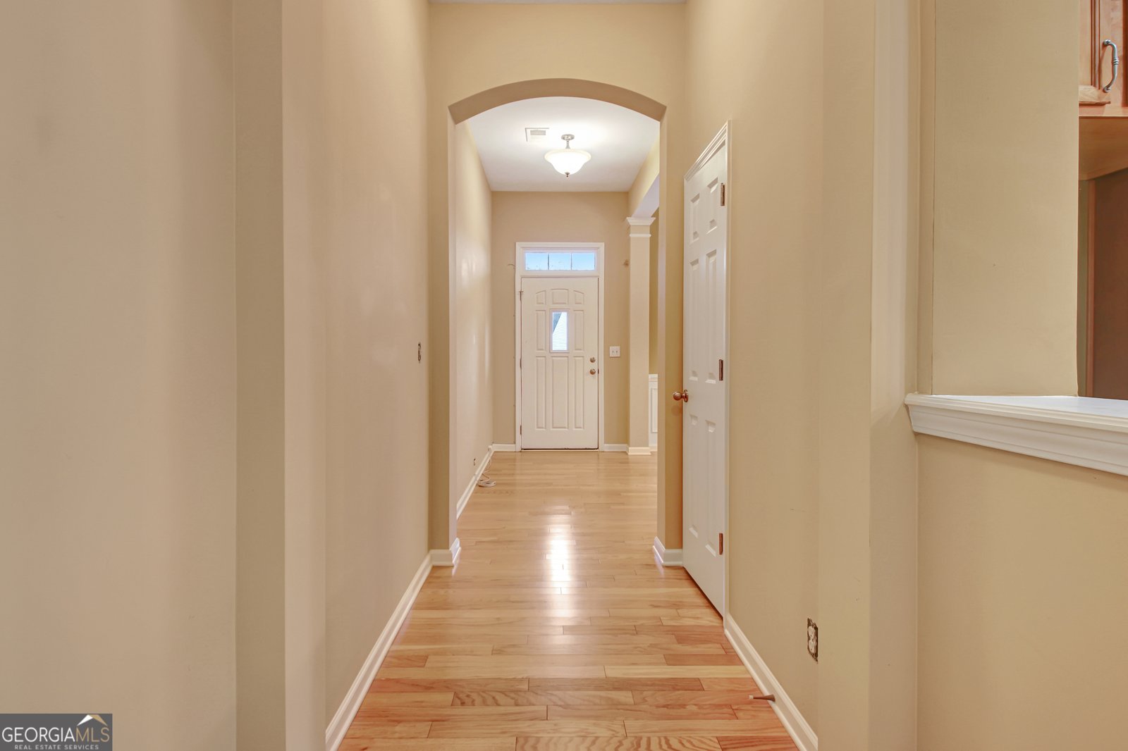 119 Greenview Drive Newnan - Photo 45