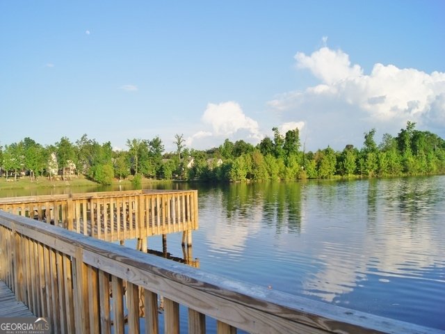 119 Greenview Drive Newnan - Photo 53