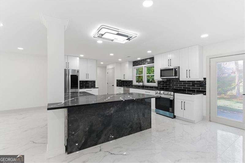 2281 FOX HOUND Parkway Marietta - Photo 12