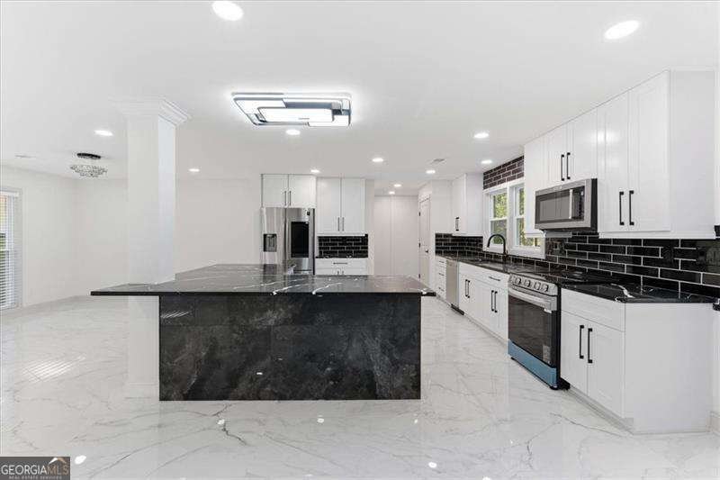 2281 FOX HOUND Parkway Marietta - Photo 13