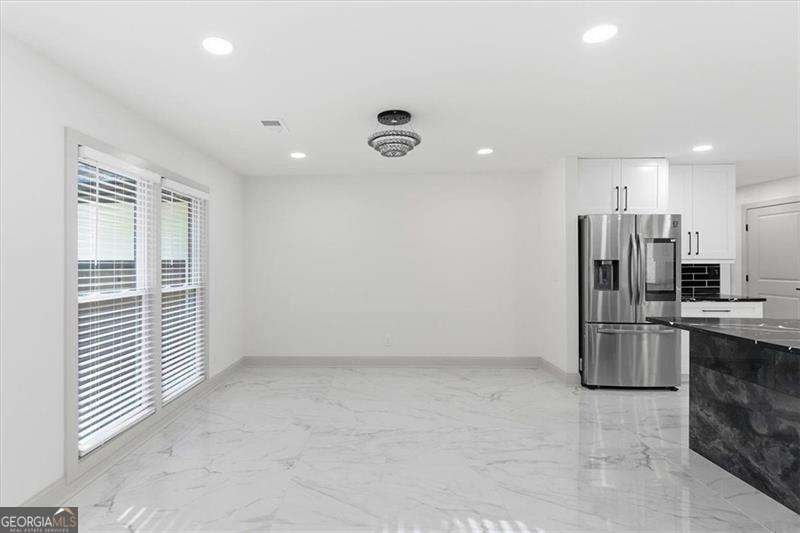 2281 FOX HOUND Parkway Marietta - Photo 15