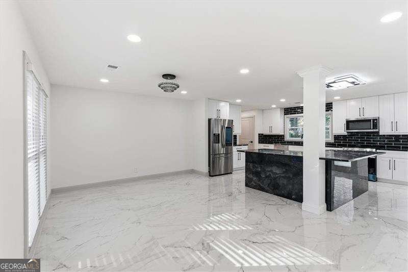 2281 FOX HOUND Parkway Marietta - Photo 16