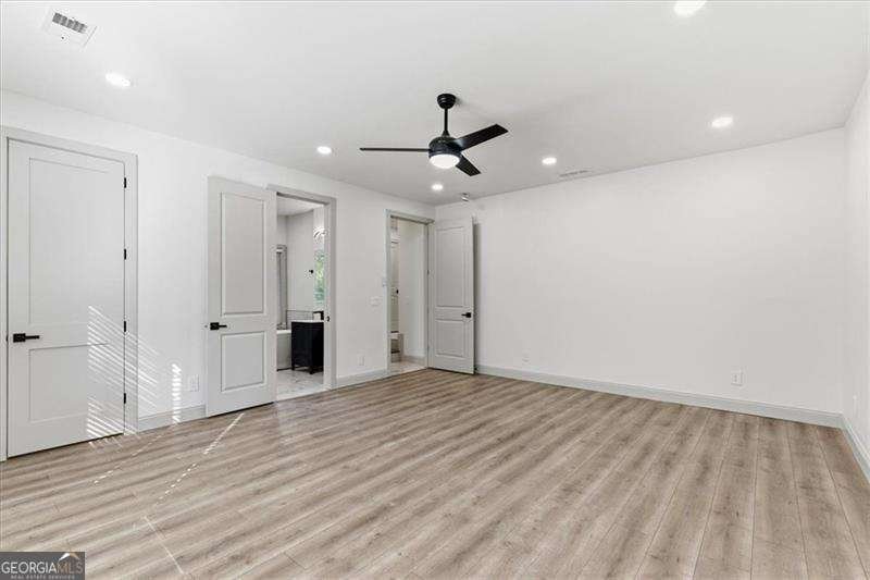 2281 FOX HOUND Parkway Marietta - Photo 17