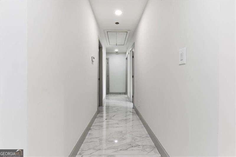 2281 FOX HOUND Parkway Marietta - Photo 18