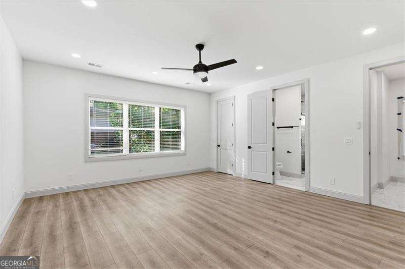 2281 FOX HOUND Parkway Marietta - Photo 19