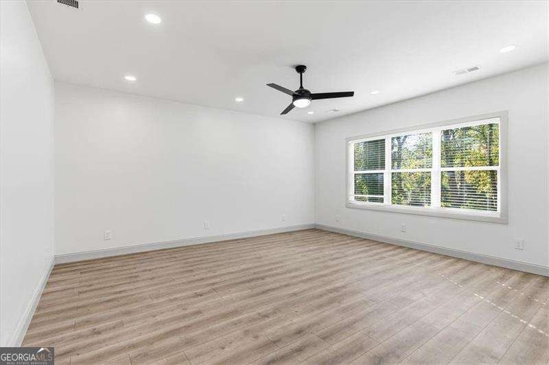 2281 FOX HOUND Parkway Marietta - Photo 20